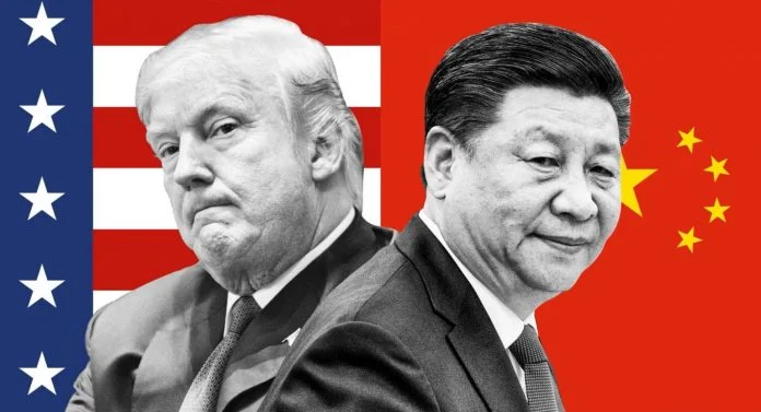 Kina e hapur për bisedime tregtare, por tarifat e larta amerikane mbeten pengesë