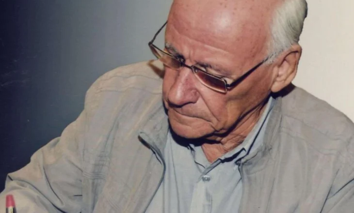 Kirurgu pedofil francez që abuzoi me qindra pacientë dënohet me 20 vite burg, në ditar shënoi detaje nga sulmet