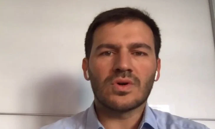 Kisha e Vermoshit, Lushnja dhe videot e ministrave/ Diaspora denoncon ndërhyrje politike: Rrezikohet besueshmëria e…
