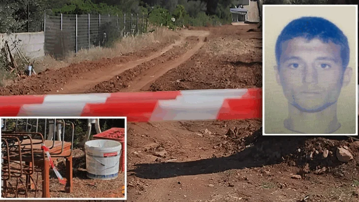 “Kishin konsumuar shumë kokainë”, flet avokati i autorit të vrasjes së Altin Arapajt: Ata njiheshin, arma i përket viktimës
