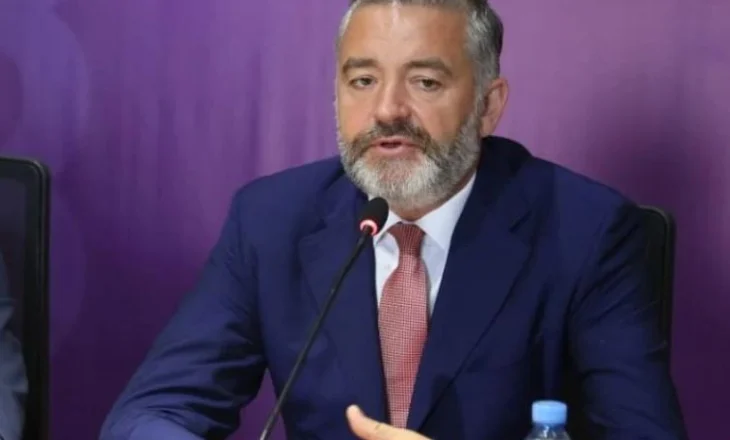 Klosi: Ne i dhamë fund pandëshkueshmërisë, Shqipëria më afër BE-së! Dibra një shembull