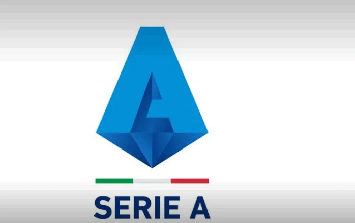 Klubi i Serie A nxirret në shitje pas 39 vitesh