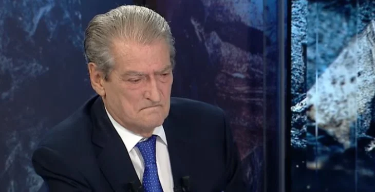 Koalicioni që ‘fundosi’ Partinë Demokratike, ja aleatët që siguruan më pak vota por më shumë mandate në Tiranë