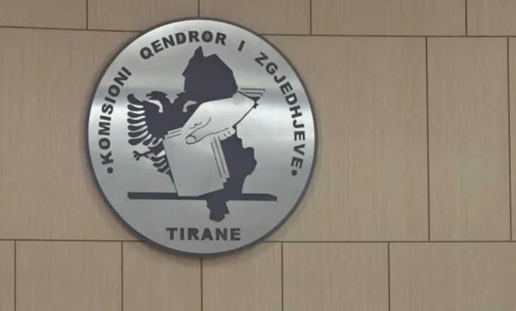 Komisioneri Shtetëror i Zgjedhjeve urdhëron subjektet politike: Respektoni heshtjen zgjedhore, mos adresoni asnjë mesazh, në asnjë formë!