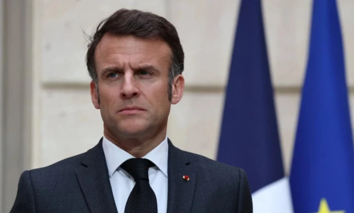Komuniteti Politik Europian/ Si mori formë ideja e Macron për një organizëm ndëreuropian?