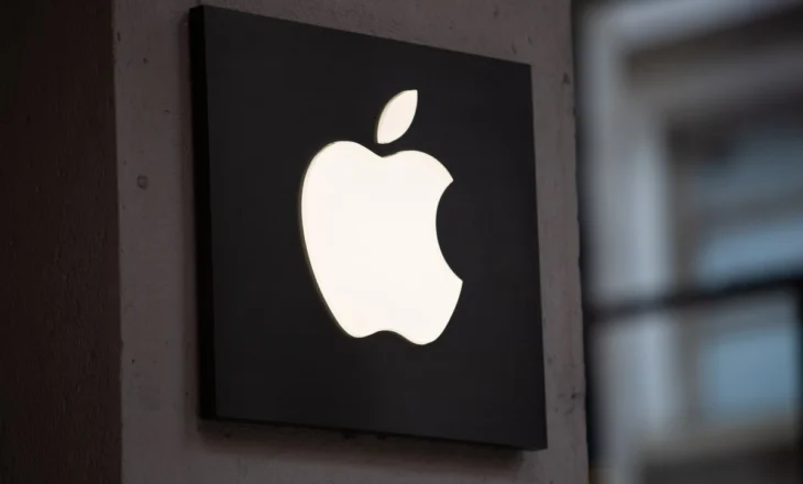 Konferenca e zhvilluesve të Apple mbahet më 9-13 Qershor