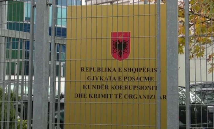 Konfiskohen disa pasuri/ Trafik droge dhe pastrim parash në Norvegji, GJKKO jep dënimin për vëllezërit Pali