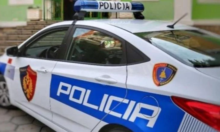 Konflikt brenda qendrës së votimit në Paskuqan, kërkohet ndërhyrja e policisë