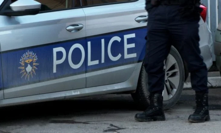 Konflikt i rëndë në familje në Kosovë, adoleshenti qëllon me armë zjarri motrën
