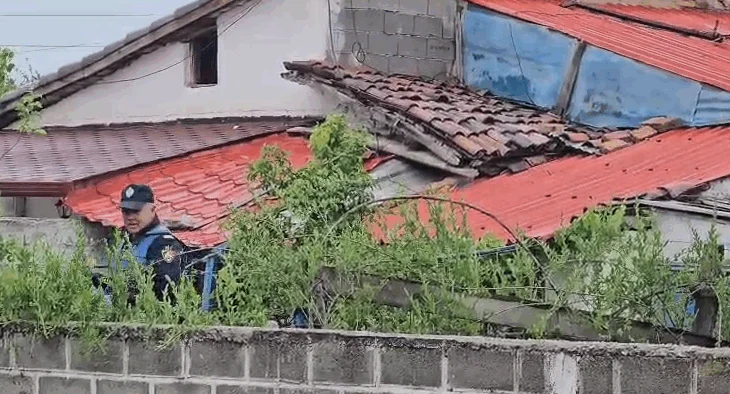 Konflikt mes adoleshentëve në Maliq, 14-vjeçari plagos me thikë bashkëmoshatarin