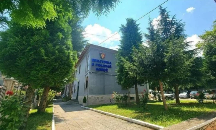 Konflikti në rrethrrotullimin e Bilishtit, Policia arreston 42- vjeçarin