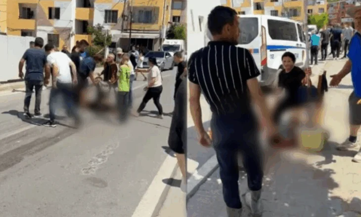 “Konflikti nisi disa ditë më parë, zbritën nga makinat dhe…”, zbardhet dinamika e plotë e plagosjes së 5 të rinjve në Laç