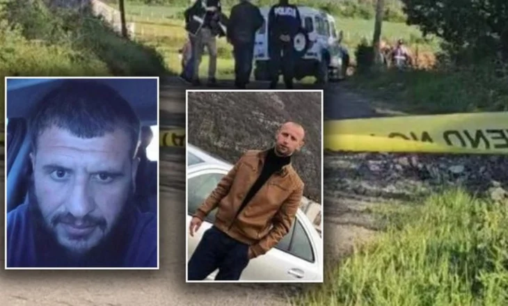 Konflikti për pronësinë në Has me një të vdekur/ Gjykata e Kukësit lë në “arrest shtëpie” Artjola Callahun, motrën e viktimës