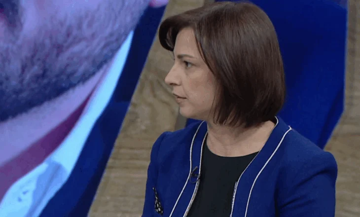 Kontrata e Lobimit në SHBA. Ekspertja zgjedhore: E vërteta do të mësohet vetëm vitin e ardhshëm