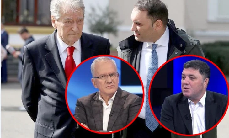 Kontratat 6 milionë dollarë dhe strategjia e zgjedhjeve thellojnë përçarjet brenda opozitës, deputetët sulmojnë…