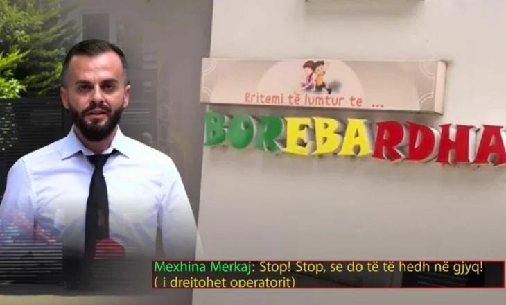 Kopshtet private pa licencë e kushte, ‘minë me sahat’ për sigurinë e fëmijëve