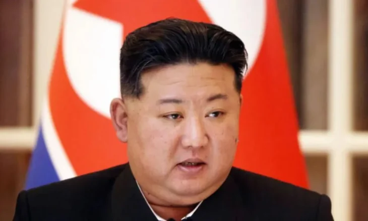 Koreja e Veriut: ‘Kupola e Artë’ e SHBA-së rrezikon luftë bërthamore në hapësirë!
