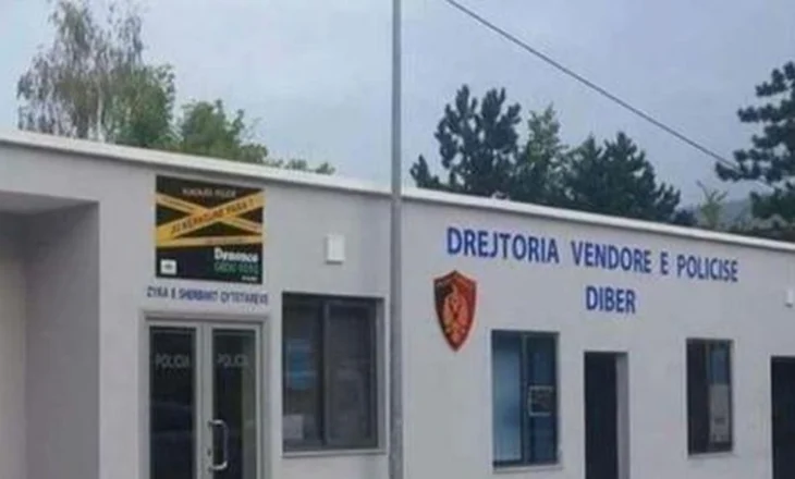 Korrupsion në zgjedhje/ Policia kallëzon në SPAK administratorin e Xibrës dhe një 57-vjeçar nga Klosi