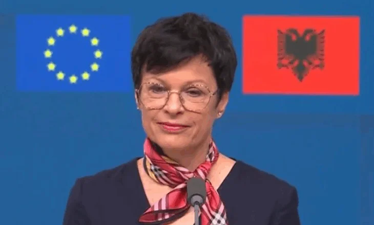 Kos për median gjermane: Shqipëria mundësi reale për anëtarësim në BE në vitin 2030, mbyll negociatat brenda 2027-ës