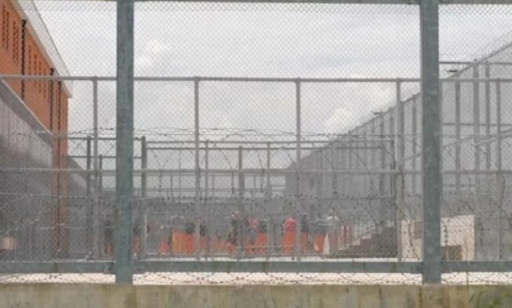 Kosova do të përfitojë mbi 200 mln euro/ Të burgosurit nga Danimarka pritet të arrijnë në prillin e 2027-s
