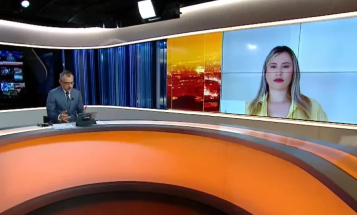 Kosova me Parlamentin pezull, Zhitia: Qeveria vijon detyrën, Kurtit i duhet një marrëveshje me opozitën