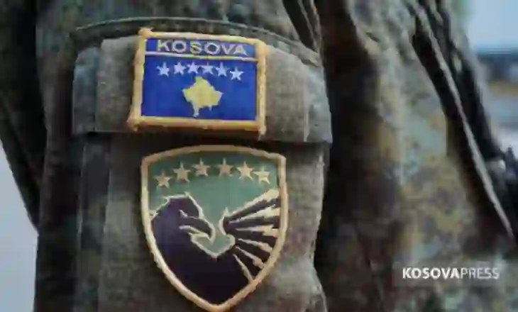 Kosova mirëpret stërvitjen Defender Europe 25