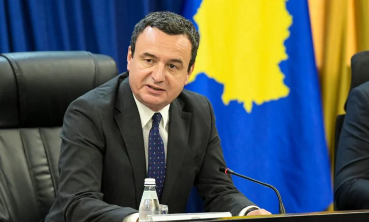 Kosova në “Defender Europe 2025”, Kurti: Serbia po reagon, por kush e urdhëron?