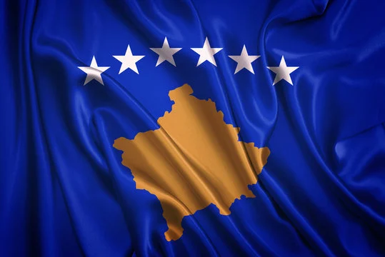 Kosova ngelet jashtë agjendës së Këshillit të Evropës, ja arsyeja