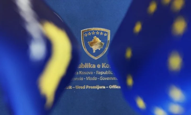 Kosova rrezikon 900 milionë euro nga BE për shkak të krizës institucionale