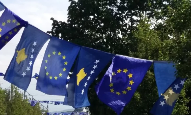 Kosovës i bëhet thirrje ta shfrytëzojë “mundësinë e re” në rrugën drejt BE-së
