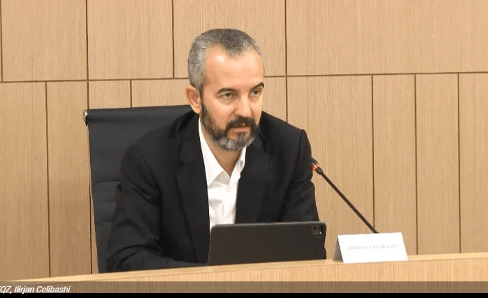 KQZ certifikon rezultatet e katër qarqeve Vlorë, Fier, Lezhë…/ Ja si paraqiten partitë politike përballë rezultatit