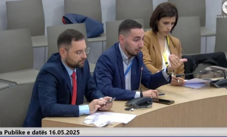 KQZ mblidhet për votat e Greqisë, PD: Zarfet që nuk provohet se u morën nga emigrantët, të mos numërohen