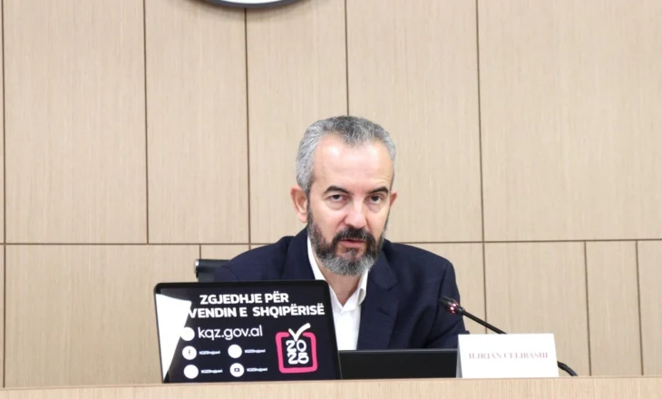 KQZ ndërpret numërimin e votave të diasporës, procesi nis nesër në orën 8:30