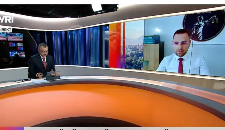 ‘KQZ nuk ka bërë transparencë’, Nuri: Zgjedhës të paidentifikuar morën fletën e votimit, PD kërkon përgjigje për emrat e dyfishtë në lista