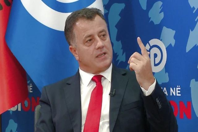 KQZ vendos numërim veçmas për votat e Greqisë, Noka: Vendim i drejtë, trajtimi i tyre do kujdes