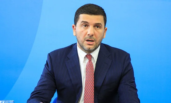 Krasniqi pas dështimit të nëntë: Nuk kalon Albulena Haxhiu dhe pikë