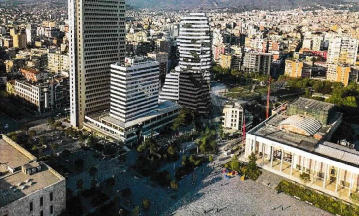 “Kreditë për shtëpi, kufizimet imunizojnë tregun”
