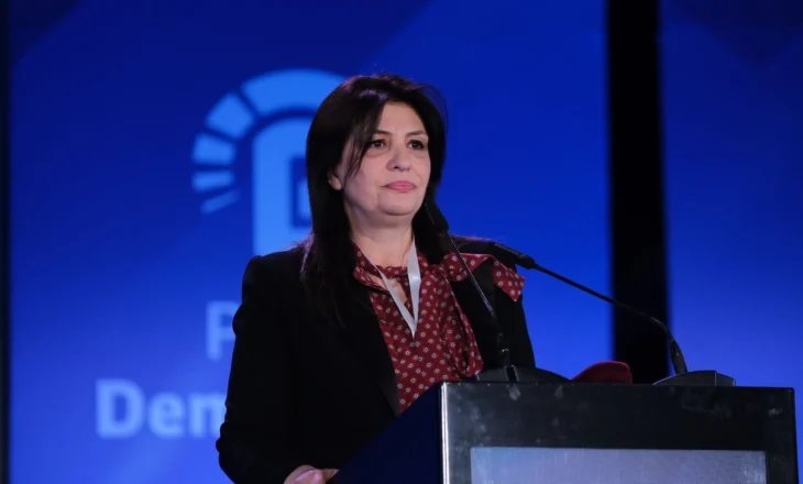”Krim i pastër zgjedhor”, Topalli denoncon për votimin e emigrantëve në Greqi: Të ndërhyjë OSBE