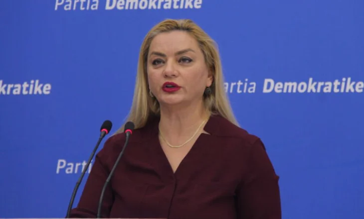 “Krime zgjedhore me urdhër të Manastirliut”, PD dorëzon prova të reja në SPAK: Mësuesit urdhërohen të shpërndajnë..