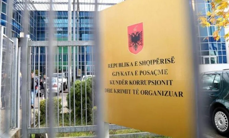 Krimet zgjedhore, kontrolle në disa qytete me urdhër të GJKKO