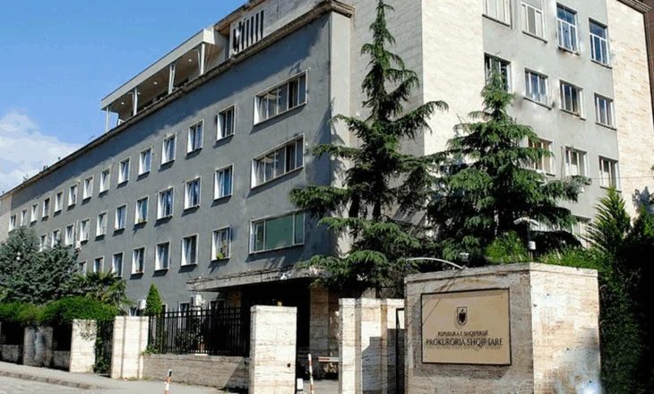Krimet zgjedhore/ Prokuroria: 54 kallëzime nga Shkodra në Vlorë, 2 i janë dërguar SPAK