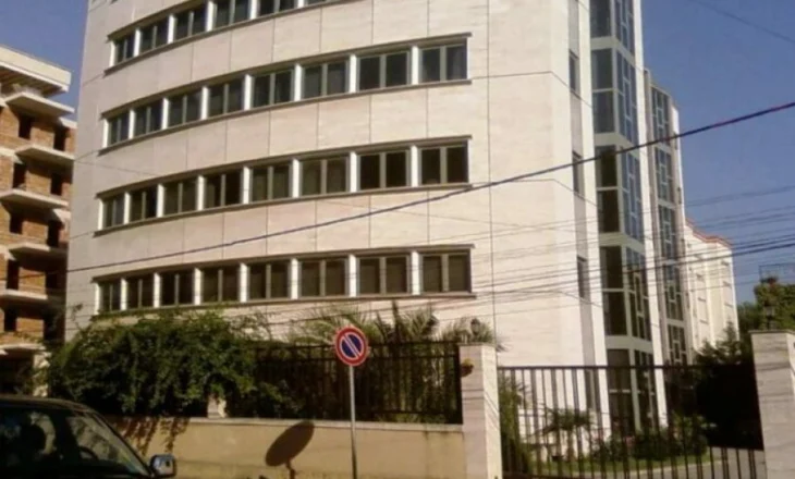 Krimet zgjedhore/ Prokuroria: 54 kallëzime penale, 23 procedime të regjistruara…