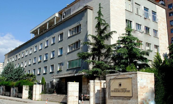 Krimet zgjedhore, Prokuroria e Përgjithshme: 44 kallëzime në total, 2 i kalojnë për kompetencë SPAK