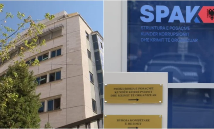 Krimet zgjedhore/ Prokuroria: Nga 87 kallëzime u regjistruan 34 procedime, 6 i kaluan SPAK-ut