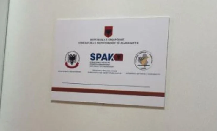 Krimet Zgjedhore, regjistrohen 123 kallëzime në SPAK