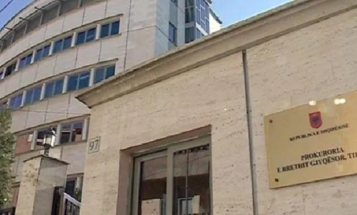 Krimet zgjedhore/ Regjistrohen 44 kallëzime, Tirana, Fieri dhe Dibra kryesojnë për parregullsi