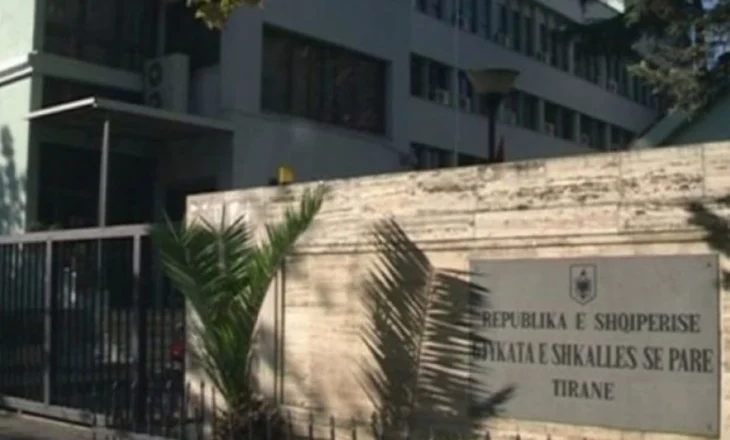 Krimet zgjedhore/ Regjistrohen 87 kallëzime në prokuroritë e vendit, 7 të arrestuar
