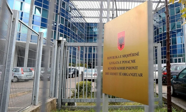 Krimet zgjedhore, SPAK: 115 kallëzime deri më 5 maj