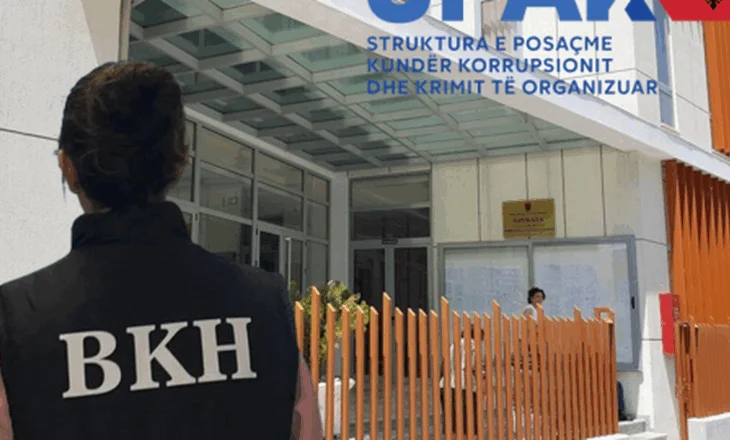 Krimet zgjedhore/ SPAK dhe BKH sërish në Elbasan, takim me prokurorët dhe shefat e policisë