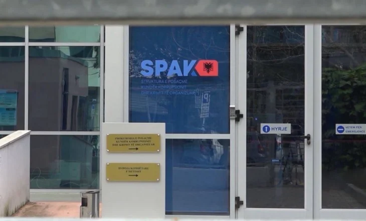 Krimet Zgjedhore, SPAK: Kanë ardhur 115 kallëzime nga qytetarët, partitë dhe Policia